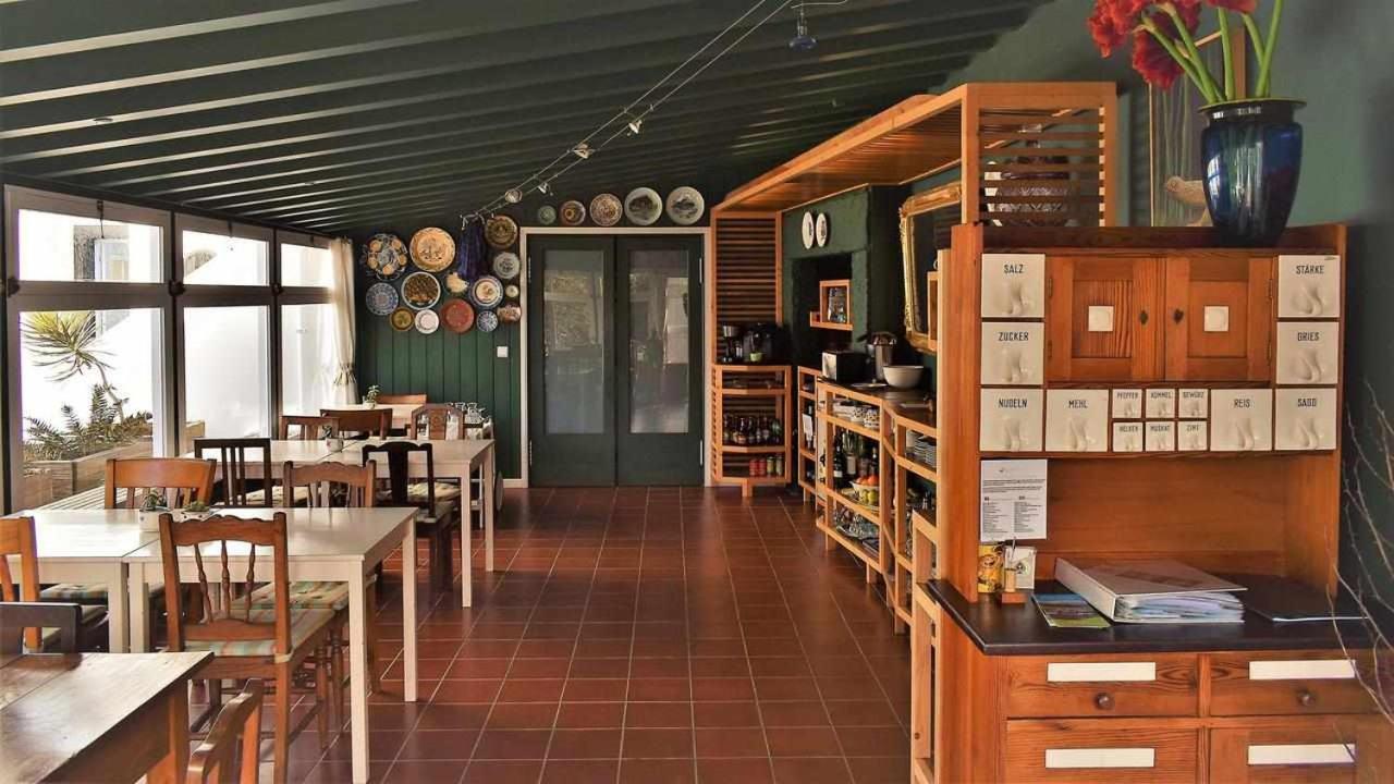 Quinta Da Meia Eira Castelo Branco  Buitenkant foto